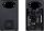 Edifier MR4.5   2.0           schwarz retail