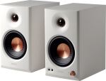Edifier MR4.5   2.0           weiß retail