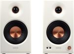 Edifier MR4.5   2.0           weiß retail