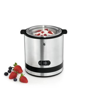 WMF 0416450011 0,3 l 12 W Chrom