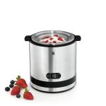 WMF 0416450011 0,3 l 12 W Chrom