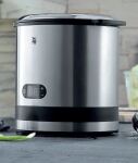 WMF 0416450011 0,3 l 12 W Chrom
