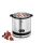 WMF 0416450011 0,3 l 12 W Chrom