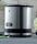 WMF 0416450011 0,3 l 12 W Chrom