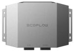 EcoFlow Alternator Charger Plus 1000 Zubehör für tragbare Power Stations Power station charging module