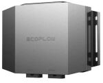 EcoFlow Alternator Charger Plus 1000 Zubehör für tragbare Power Stations Power station charging module