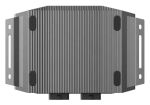EcoFlow Alternator Charger Plus 1000 Zubehör für tragbare Power Stations Power station charging module
