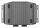 EcoFlow Alternator Charger Plus 1000 Zubehör für tragbare Power Stations Power station charging module