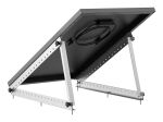 EcoFlow AA-FRAME-28IN Zubehör für die Montage...