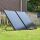 EcoFlow AA-FRAME-28IN Zubehör für die Montage von Solarmodulen Montageset