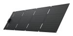 EcoFlow EFSOLAR60-TYPE-C Solarmodul 60 W Monokristallines...