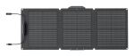 EcoFlow EFSOLAR60-TYPE-C Solarmodul 60 W Monokristallines Silizium