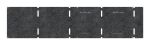 EcoFlow EFSOLAR60-TYPE-C Solarmodul 60 W Monokristallines Silizium
