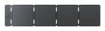 EcoFlow EFSOLAR60-TYPE-C Solarmodul 60 W Monokristallines Silizium