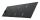 EcoFlow EFSOLAR60-TYPE-C Solarmodul 60 W Monokristallines Silizium