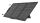 EcoFlow EFSOLAR60-TYPE-C Solarmodul 60 W Monokristallines Silizium