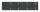 EcoFlow EFSOLAR60-TYPE-C Solarmodul 60 W Monokristallines Silizium