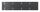 EcoFlow EFSOLAR60-TYPE-C Solarmodul 60 W Monokristallines Silizium