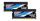 G.Skill Ripjaws F4-3200C22D-32GRS Speichermodul 32 GB 2 x 16 GB DDR4 260-pin SO-DIMM