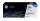 HP 122A Cyan Original LaserJet Toner Cartridge Tonerkartusche 1 Stück(e)