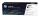 HP 305X 2er-Pack Schwarz Original LaserJet Tonerkartuschen mit hoher Reichweite