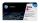 HP 503A Magenta Original LaserJet Toner Cartridge Tonerkartusche 1 Stück(e)