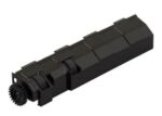 Lexmark 40X7713 Drucker-/Scanner-Ersatzteil &...