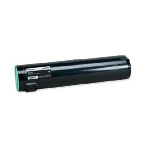 Lexmark 70C0H10 Tonerkartusche 1 Stück(e) Original Schwarz