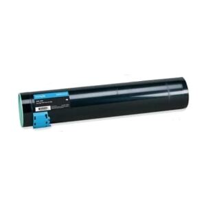 Lexmark 70C0H20 Tonerkartusche 1 Stück(e) Original Cyan