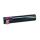 Lexmark 70C0H30 Tonerkartusche 1 Stück(e) Original Magenta
