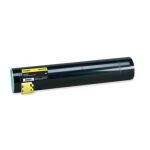 Lexmark 70C0H40 Tonerkartusche 1 Stück(e) Original Gelb