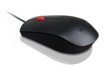 Lenovo Essential Maus Büro Beidhändig USB Typ-A...