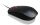 Lenovo Essential Maus Büro Beidhändig USB Typ-A Optisch 1600 DPI