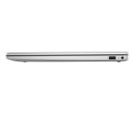HP 15-fd1731ngx Intel Core 3 100U Laptop 39,6 cm (15.6") Full HD 8 GB DDR4-SDRAM 512 GB SSD Wi-Fi 6 (802.11ax) FreeDOS Silber
