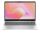 HP 15-fd1731ngx Intel Core 3 100U Laptop 39,6 cm (15.6") Full HD 8 GB DDR4-SDRAM 512 GB SSD Wi-Fi 6 (802.11ax) FreeDOS Silber