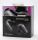 BOSE QuietComfort Ultra Earbuds - black