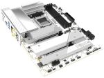 Sapphire MB PURE X870A WIFI7                AMD,AM5,DDR5,ATX
