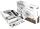 Sapphire MB PURE X870A WIFI7                AMD,AM5,DDR5,ATX
