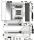 Sapphire MB PURE X870A WIFI7                AMD,AM5,DDR5,ATX