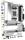 Sapphire MB PURE X870A WIFI7                AMD,AM5,DDR5,ATX