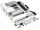 Sapphire MB PURE X870A WIFI7                AMD,AM5,DDR5,ATX