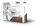 Sapphire MB PURE X870A WIFI7                AMD,AM5,DDR5,ATX
