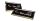 G.Skill Ripjaws F5-5600S4645A64GX2-RS Speichermodul 128 GB 2 x 64 GB DDR5 5600 MT/s 262-pin SO-DIMM