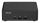 ASUS NUC 15 Pro Slim Mini PC RNUC15CRKU708402 (Intel Core Ultra 7 255H Prozessor, Intel Arc Grafik, 2x 16GB DDR5 Speicher, 1TB G4 PCIe SSD, Intel WiFi 7, ohne Betriebssystem, mit EU-Netzkabel, bis 99 TOPS KI-Leistung, unterstützt OpenClaw & Hermes Agent,
