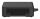 ASUS NUC 15 Pro Slim Mini PC RNUC15CRKU708402 (Intel Core Ultra 7 255H Prozessor, Intel Arc Grafik, 2x 16GB DDR5 Speicher, 1TB G4 PCIe SSD, Intel WiFi 7, ohne Betriebssystem, mit EU-Netzkabel, bis 99 TOPS KI-Leistung, unterstützt OpenClaw & Hermes Agent,