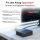 ASUS NUC 15 Pro Slim Mini PC RNUC15CRKU708402 (Intel Core Ultra 7 255H Prozessor, Intel Arc Grafik, 2x 16GB DDR5 Speicher, 1TB G4 PCIe SSD, Intel WiFi 7, ohne Betriebssystem, mit EU-Netzkabel, bis 99 TOPS KI-Leistung, unterstützt OpenClaw & Hermes Agent,