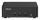 ASUS NUC 15 Pro Slim Mini PC RNUC15CRKU708402 (Intel Core Ultra 7 255H Prozessor, Intel Arc Grafik, 2x 16GB DDR5 Speicher, 1TB G4 PCIe SSD, Intel WiFi 7, ohne Betriebssystem, mit EU-Netzkabel, bis 99 TOPS KI-Leistung, unterstützt OpenClaw & Hermes Agent,