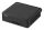 ASUS NUC 15 Pro Slim Mini PC RNUC15CRKU708402 (Intel Core Ultra 7 255H Prozessor, Intel Arc Grafik, 2x 16GB DDR5 Speicher, 1TB G4 PCIe SSD, Intel WiFi 7, ohne Betriebssystem, mit EU-Netzkabel, bis 99 TOPS KI-Leistung, unterstützt OpenClaw & Hermes Agent,