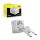 CORSAIR Netzteil RM850e White (3rd Gen) ATX 3.1  850W (80+