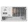 CORSAIR Netzteil RM850e White (3rd Gen) ATX 3.1  850W (80+